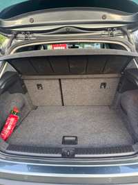 Seat Arona, slika 21