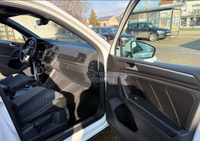 Volkswagen Tiguan 3x R Line, slika 13