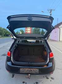 Volkswagen Golf 7, slika 8
