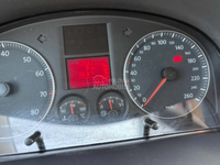 Volkswagen Caddy, slika 16