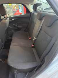 Ford Focus, slika 12