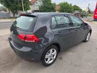 Volkswagen Golf 7, slika 4