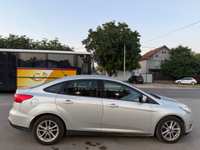 Ford Focus, slika 7