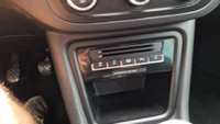 Seat Alhambra, slika 21