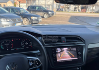 Volkswagen Tiguan 3x R Line, slika 26