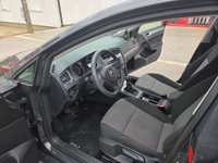 Volkswagen Golf 7, slika 8