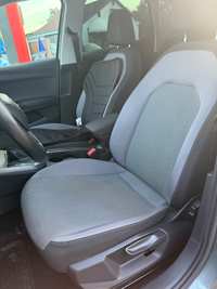 Seat Arona, slika 14