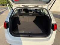 Volkswagen Golf 7, slika 18