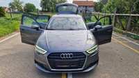 Audi A3, slika 8