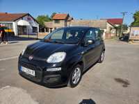 Fiat Panda, slika 2
