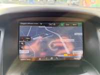 Ford Focus 1.5 TDCI Titanium, slika 20