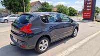 Peugeot 3008, slika 4