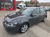 Volkswagen Golf 7, slika 2