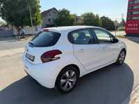 Peugeot 208, slika 8