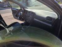 Volkswagen Golf 6, slika 11