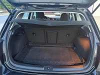 Volkswagen Golf 7, slika 10