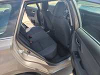 Tojota Avensis, slika 12
