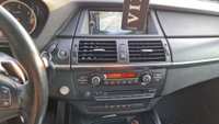 BMW X6 40d, slika 25