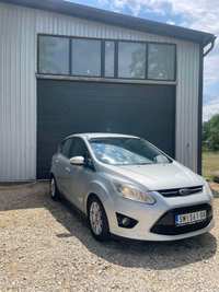 Ford C Maxs, slika 2