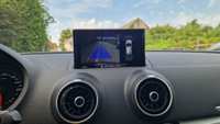Audi A3, slika 18