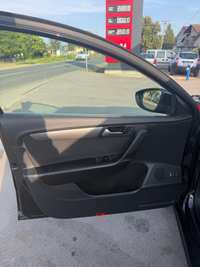 Volkswagen Pasat B7, slika 10