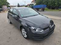 Volkswagen Golf 7, slika 3