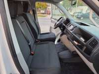 Volkswagen Transporter T6, slika 10