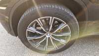 BMW X6 40d, slika 24