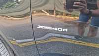 BMW X6 40d, slika 26