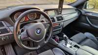 BMW X6 40d, slika 15