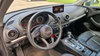 Audi A3, slika 15