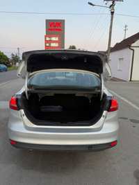 Ford Focus, slika 16