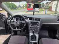 Volkswagen Golf 7, slika 13