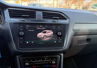 Volkswagen Tiguan 3x R Line, slika 22
