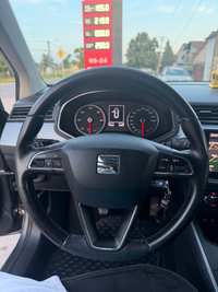 Seat Arona, slika 10