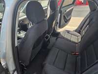 Audi A4 Avant, slika 10