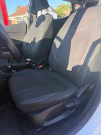Ford Fiesta, slika 15