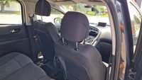 Peugeot 3008, slika 15