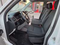 Volkswagen Transporter T6, slika 16