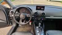 Audi A3, slika 17