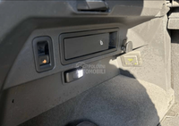 Volkswagen Tiguan 3x R Line, slika 15
