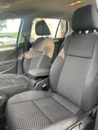 Volkswagen Golf 6, slika 15