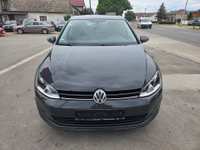 Volkswagen Golf 7, slika 1