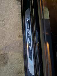 Volkswagen Golf 6 Style, slika 13
