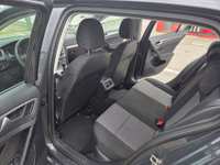 Volkswagen Golf 7, slika 9