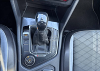 Volkswagen Tiguan 3x R Line, slika 23