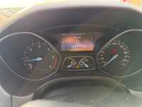 Ford Focus 1.5 TDCI Titanium, slika 18