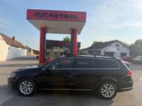 Volkswagen Pasat B7, slika 3