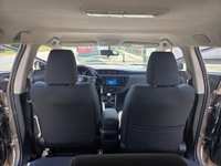 Tojota Avensis, slika 11