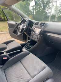 Volkswagen Golf 6, slika 19